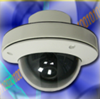 camera chowsons 215-8272 hinh 1
